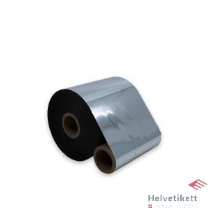 Farbband 90 mm x 600 m  G033237 2
