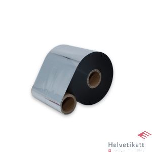 Farbband 110 mm x 600 m - G033238