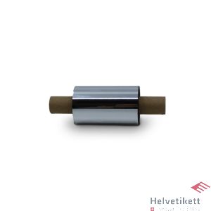 Farbband 60 mm x 260 m - G033300