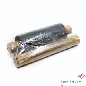 Farbband 160 mm x 300 m  G033341 2