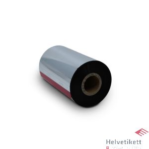 Farbband 110 mm x 260 m - G033367