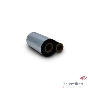 Farbband 110 mm x 450 m - G033395