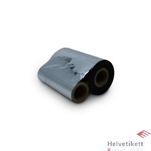 Farbband 110 mm x 260 m - G033400