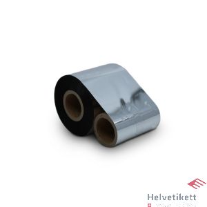 Farbband 56 mm x 300 m - G033444