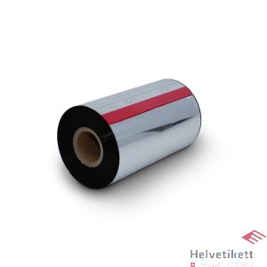 Farbband 108 mm x 91 mm - G033446