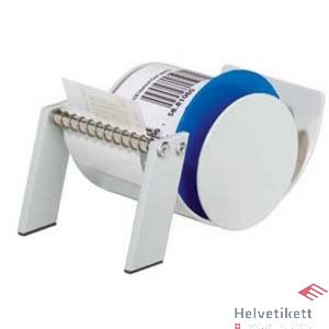 Manueller Büro Dispenser  G033472 1