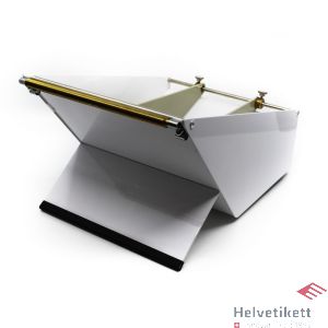 Manueller Dispenser HADE 180  G0610059 2