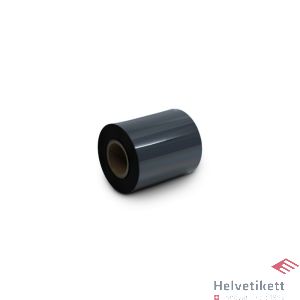 Farbband 58 mm x 450 m - G081015