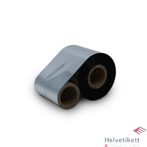 Farbband 45 mm x 450 m - G081026