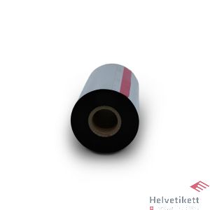 Farbband 110 mm x 300 m - G081046