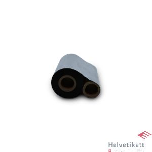 Farbband 84 mm x 300 m - G081083