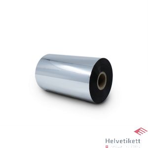 Farbband 135 mm x 450 m - G081104