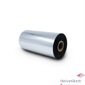 Farbband 154 mm x 450 m - G081197