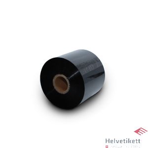 Farbband 70 mm x 600 m  G081211 2