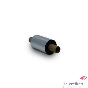 Farbband 60 mm x 91 m - G081233