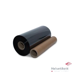 Farbband 110 mm x 220 m - G081248