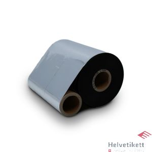 Farbband 165 mm x 450 m - G081261