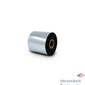 Farbband 90 mm x 450 m - G081275