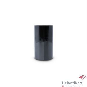 Farbband 110 mm x 450 m  G081342 1