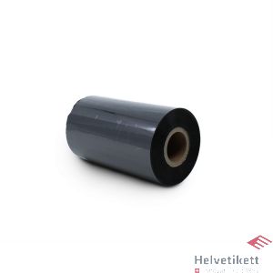 Farbband 110 mm x 450 m  G081342 1