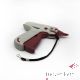 Etikettierpistole 503-X - G010073