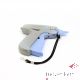 Etikettierpistole 503-S - G032212