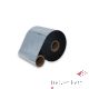 Farbband 110 mm x 600 m - G033238