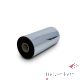 Farbband 165 mm x 450 m  G033299 1