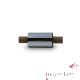 Farbband 60 mm x 260 m - G033300