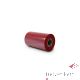 Farbband rot 110 mm x 300 m - G033338