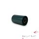 Farbband grün 110 mm x 300 m - G033339