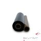 Farbband 216 mm x 300 m  G033342 1