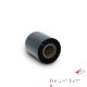 Farbband 65 mm x 210 m  G033708 1
