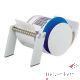 Manueller Büro Dispenser  G033472 1