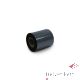 Farbband 58 mm x 450 m - G081015