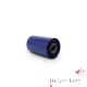 Farbband blau 110 mm x 300 m - G081044