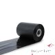 Farbband 75 mm x 450 m  G081072 1