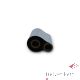 Farbband 84 mm x 300 m - G081083