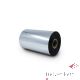Farbband 135 mm x 450 m - G081104