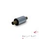 Farbband 50 mm x 300 m - G081165