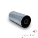 Farbband 110 mm x 300 m - G081195