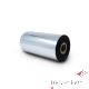 Farbband 154 mm x 450 m - G081197