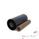 Farbband 110 mm x 220 m - G081248