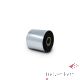 Farbband 90 mm x 450 m - G081275
