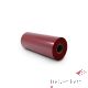 Farbband rot 165 mm x 300 m - G081282