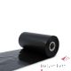 Farbband 156 mm x 450 m  G081305 2