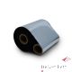 Farbband 110 mm x 450 m  G081318 1
