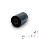 Farbband 110 mm x 450 m - G081339