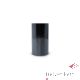 Farbband 110 mm x 450 m  G081342 1