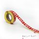 Etiketten Post 'EILT' 17x48mm - G011800
